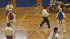 toukai (120)_samu.gif